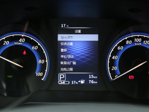 2023��PLUS ���m��RJ�� �п؅^