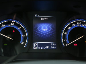 2023��PLUS ���m��RJ�� �п؅^