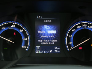 2023��PLUS ���m��RJ�� �п؅^