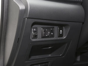 2023��PLUS ���m��RJ�� �п؅^