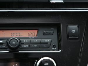 2023��PLUS ���m��RJ�� �п؅^