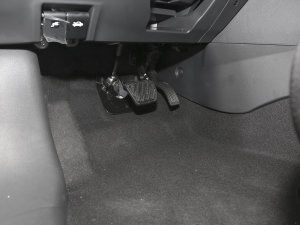 2023��PLUS ���m��RJ�� �п؅^