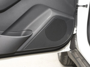 2023��PLUS ���m��RJ�� �п؅^