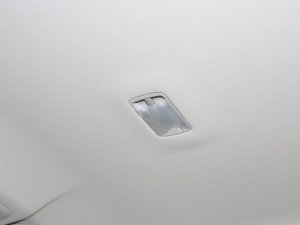 2023��PLUS ���m��RJ�� �п؅^