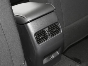 2023��PLUS ���m��RJ�� �п؅^