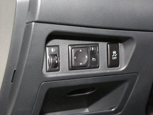 2023��PLUS ���m��RJ�� �п؅^