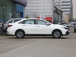 2023��PLUS ���m��SI�� ���ȣ��ң�