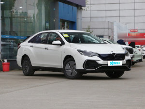 2023��PLUS ���m��SI�� ��ǰ45��