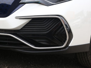 2023��PLUS ���m��SI�� �������^