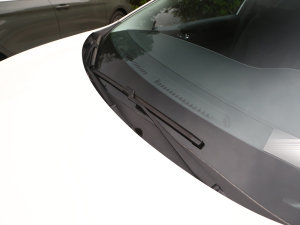 2023��PLUS ���m��SI�� ��ˢ