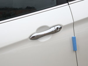 2023��PLUS ���m��SI�� ���{�T����