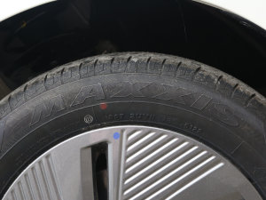 2023��PLUS ���m��SI�� ݆̥Ʒ��