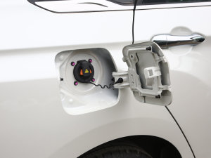 2023��PLUS ���m��SI�� �������^