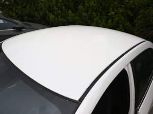 2023��PLUS ���m��SI�� ܇�