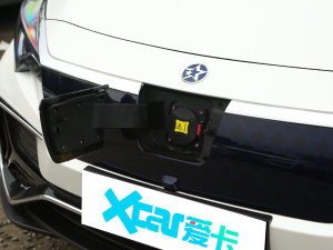 2023��PLUS ���m��SI�� �������^