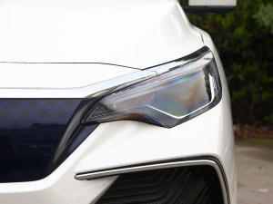 2023��PLUS ���m��SI�� �������^