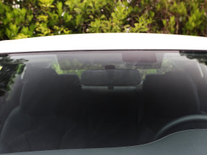 2023��PLUS ���m��SI�� �������^