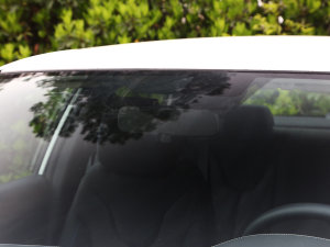 2023��PLUS ���m��SI�� �������^