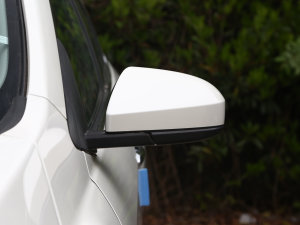 2023��PLUS ���m��SI�� �������^