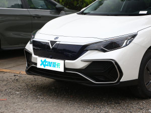 2023��PLUS ���m��SI�� �������^