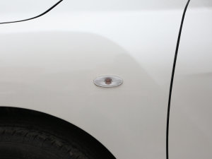 2023��PLUS ���m��SI�� �������^