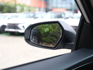 2023��PLUS ���m��SI�� �������^