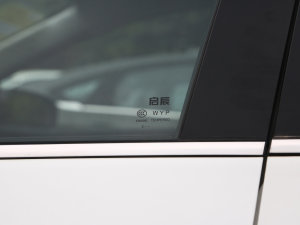 2023��PLUS ���m��SI�� �������^