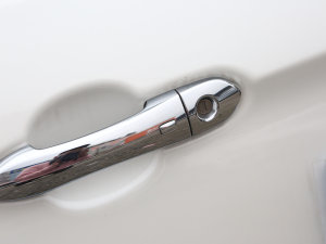 2023��PLUS ���m��SI�� �������^