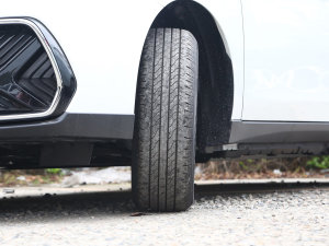 2023��PLUS ���m��SI�� �������^