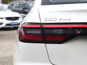 2023��PLUS ���m��SI�� �������^