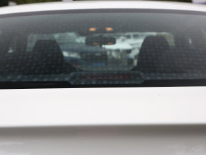 2023��PLUS ���m��SI�� �������^