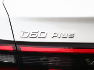 2023��PLUS ���m��SI�� �������^