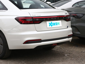 2023��PLUS ���m��SI�� �������^