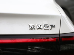 2023��PLUS ���m��SI�� �������^