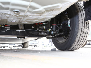 2023��PLUS ���m��SI�� �������^