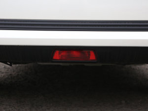 2023��PLUS ���m��SI�� �������^