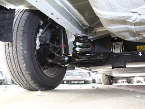 2023��PLUS ���m��SI�� �������^