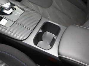 2023��PLUS ���m��SI�� ǰ�ű���