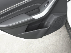 2023��PLUS ���m��SI�� ���T������g