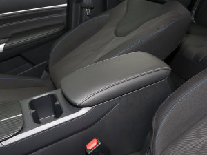 2023��PLUS ���m��SI�� ���������