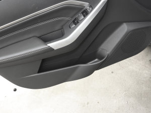 2023��PLUS ���m��SI�� ǰ�T������g