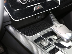 2023��PLUS ���m��SI�� ���g����