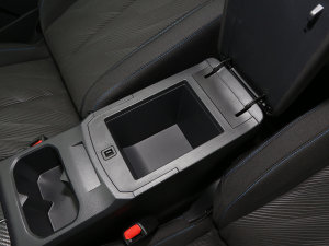 2023��PLUS ���m��SI�� ���g����