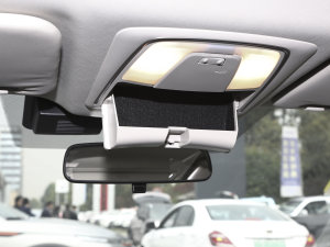 2023��PLUS ���m��SI�� ���g����