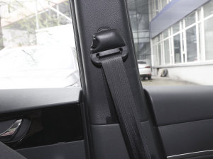 2023��PLUS ���m��SI�� ���g����