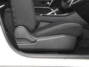 2023��PLUS ���m��SI�� ���g����