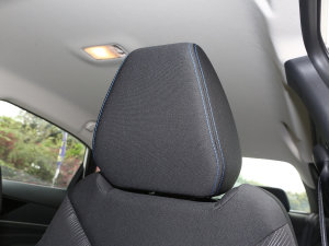 2023��PLUS ���m��SI�� ���g����