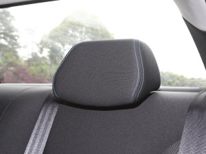 2023��PLUS ���m��SI�� ���g����