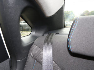 2023��PLUS ���m��SI�� ���g����