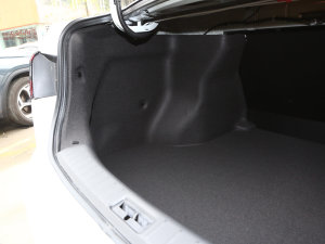 2023��PLUS ���m��SI�� ���g����